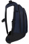 Рюкзак для ноутбука Samsonite KH7*002 Ecodiver Backpack M 15.6″ KH7-01002 01 Blue Nights - фото №9