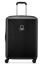 Чемодан на колёсах Delsey B03768810 UCB Hardside Trolley M 65 см B0376881000 00 Black - фото №3