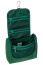 Несессер Bric's BN140617 Positano Soft Multi-Pocket Briefcase BN140617.090 090 Emerald - фото №2