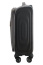Чемодан American Tourister 46G*002 Sonicsurfer Spinner 55 см 46G-28002 28 Herringbone - фото №3