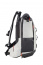 Рюкзак для ноутбука Samsonite CN3*004 2WM Laptop Backpack Top 15.6″ CN3-05004 05 White - фото №8