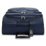 Чемодан на 4 колесах Kipling KI7930 New Youri Spin L 76 см Expandable KI793096V 96V Blue Bleu 2 - фото №6