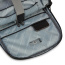 Рюкзак для ноутбука Roncato 412272 Clayton Laptop Backpack 14″ USB