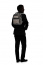 Рюкзак для ноутбука Samsonite CM7*005 Cityvibe 2.0 Laptop Backpack 14.1″ CM7-08005 08 Ash Grey - фото №4