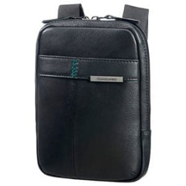 Сумка для планшета Samsonite 61N*001 Formalite Lth Crossover Bag 7.9″