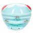 Детский чемодан и рюкзак в подарочной коробке Heys 13030-3170-00 Travel Tots Owl
