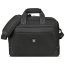 Сумка для ручной клади Roncato 416256 Gateway Cabin Bag 15.6″ 416256-01 01 Black - фото №3