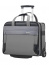 Бизнес-кейс Samsonite CE7*010 Spectrolite 2.0 Rolling Laptop Bag 15.6″ CE7-18010 18 Grey - фото №1