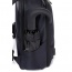 Женский рюкзак для ноутбука Samsonite DN5*002 Red Everete Backpack S 13.3″ DN5-61002 61 Dark navy - фото №11
