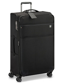 Чемодан Roncato 414651 Uno Soft 3.0 L Trolley 80 см Expandable
