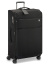 Чемодан Roncato 414651 Uno Soft 3.0 L Trolley 80 см Expandable