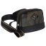 Поясная сумка Bric's JXS45780 Replay Recycled Belt Bag