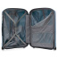 Чемодан Roncato 5612 Unica Medium Trolley 72 см 5612-0168 0168 Azzurro - фото №3