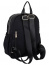 Женский городской рюкзак Eberhart EBH21899 Backpack 33 см EBH21899 Черный - фото №3