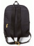 Женский рюкзак Samsonite AA2*002 Red Airette Backpack S AA2-09002 09 Black - фото №3