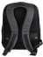 Рюкзак для ноутбука антивор Roncato 7165 Defend Work Backpack 17″ с USB
