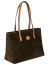 Женская сумка-шоппер Bric's BLF05809 Life Tote bag Vittoria