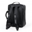 Сумка-рюкзак для ноутбука Roncato 5215 E-Lite Duffle Backpack 15″ 5215-01 01 Black - фото №11