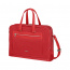 Женская сумка для ноутбука Samsonite KA8*003 Zalia 2.0 Ladies` Business Bag 15.6″ KA8-10003 10 Classic Red - фото №1