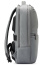 Рюкзак для ноутбука Roncato 412245 Trial Laptop Backpack M 15.6″ 412245-22 22 Antracite - фото №7