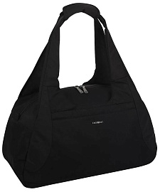 Спортивная сумка Eberhart EBH222-B Shoulder Bag 45 см