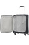 Чемодан Samsonite 38N*006 Base Boost Spinner 55 см 38N-09006 09 Black - фото №2