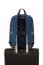 Женский рюкзак Samsonite KC2*003 Eco Wave Laptop Backpack 14.1″ KC2-11003 11 Midnight Blue - фото №8