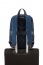 Женский рюкзак Samsonite KC2*003 Eco Wave Laptop Backpack 14.1″