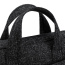 Сумка для ноутбука Rivacase 7921 Anvik Laptop Bag 14″ 7921 Black - фото №13