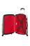 Чемодан American Tourister 19C*007 Disney Legends Polka Dot Spinner 65 см 19C-15007 15 Mickey Mouse Polka Dot - фото №2