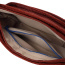 Женская стеганая сумка через плечо Hedgren HIC370 Inner City Orva Quilted Crossbody RFID