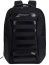 Рюкзак Hedgren HCMBY08 Comby Unisex Handle L Backpack 15.6″ RFID Expandable  HCMBY08/003-01 003 Black - фото №3