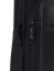 Мужская сумка-рюкзак на одно плечо Magellan A603-11-126331 Santiago Sling Bag