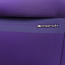 Чемодан March M2424*62 Aeon Spinner 68 см Expandable M2424-05-62 05 Purple - фото №11
