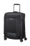 Чемодан на колёсах Samsonite CG7*020 Pro-DLX 5 Spinner 55 см 15.6″ Exp CG7-09020 09 Black - фото №1