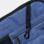 Рюкзак для ноутбука Hedgren HMID07 Midway Keyed Duffle Backpack 15.6″ RFID HMID07-026 026 Dark blue - фото №9