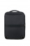 Сумка-рюкзак для ноутбука Samsonite 65N*020 Spark SNG 3-Way Boarding Bag 14″ Exp 65N-09020 09 Black - фото №5