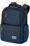 Рюкзак для ноутбука Samsonite KG2*002 Openroad 2.0 Laptop Backpack 14.1″ USB KG2-01002 01 Cool Blue - фото №1
