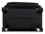 Легкий чемодан на колесах с амортизаторами Samsonite KJ3*007 Respark Spinner 79 см Expandable