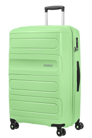 Чемодан American Tourister 51G*003 Sunside Spinner 77 см Expandable