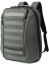 Рюкзак Hedgren HCMBY08 Comby Unisex Handle L Backpack 15.6″ RFID Expandable  HCMBY08/905-01 905 Black Ink - фото №1