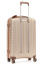 Чемодан премиум Roncato 5232 E-Lite 4.0 M Trolley 72 см 5232-3426 Champagne/Cognac - фото №3