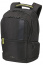Рюкзак для ноутбука American Tourister MB6*002 Work-E Laptop Backpack 14″ MB6-09002 09 Black - фото №1
