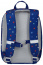 Детский рюкзак Samsonite 40C*033 Disney Ultimate 2.0 Backpack S+ Mickey Stars 40C-31033 31 Mickey Stars - фото №7