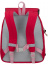 Детский рюкзак Samsonite KD7*020 Happy Sammies Eco Backpack S+ Ladybug Lally