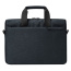 Сумка для ноутбука Rivacase 8325 Biscayne Laptop Bag 14″