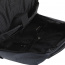Рюкзак для ноутбука Eberhart E11-008-003 Legasy Backpack 17″ USB темно-серый E11-008-003 Серый - фото №2