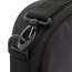 Портплед Roncato 6110 Speed Garment Bag 6110-01 01 Black - фото №5