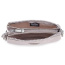 Косметичка Kipling K0186489L Creativity S Small Purse Grey Gris