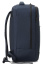 Рюкзак для путешествий Roncato 415336 Ironik 2.0 Mini Cabin Backpack 15″ Expandable